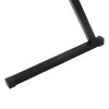 Trax Z Style Keyboard Stand Large