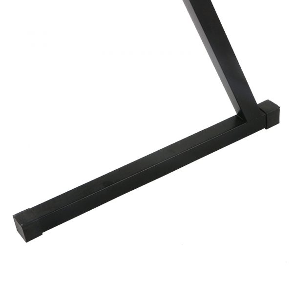 Trax Z Style Keyboard Stand Large