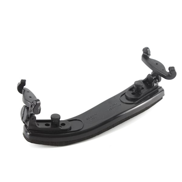 Trax MV024 Violin Shoulder Rest 3/4 Size