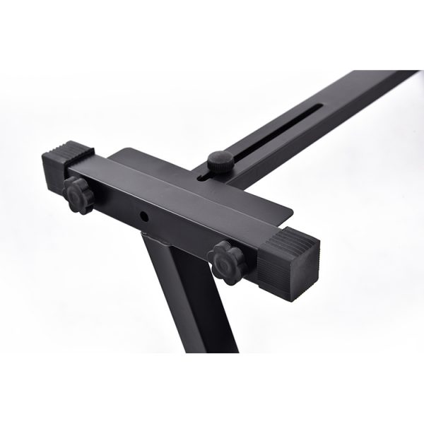 Trax Z Style Keyboard Stand Large