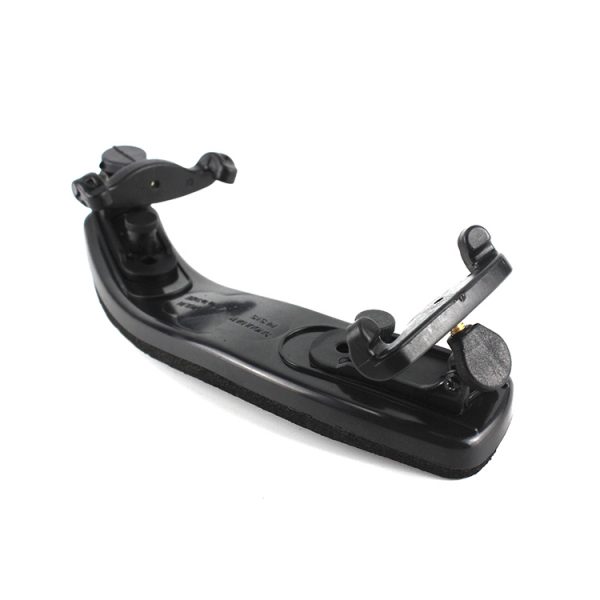 Trax MV024 Violin Shoulder Rest 3/4 Size