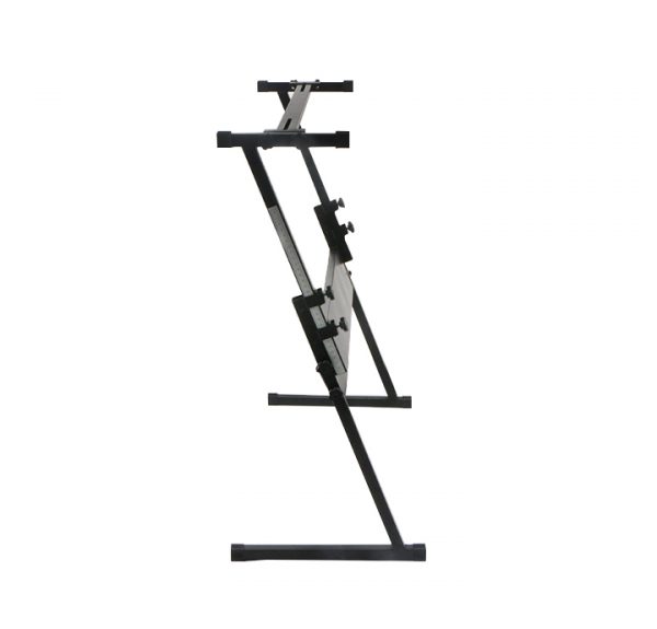 Trax Z Style Keyboard Stand Large