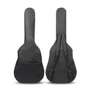 Trax Lightweight Padded Acoustic Guitar Gigbag