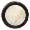 Heartland 16"x 6" Tunable Bodhran T Bar Deep Tune Red Cedar