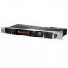 Behringer DEQ2496 Ultracurve Processor