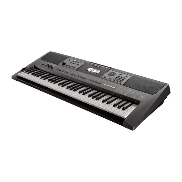 Yamaha PSR I500 Portable Keyboard