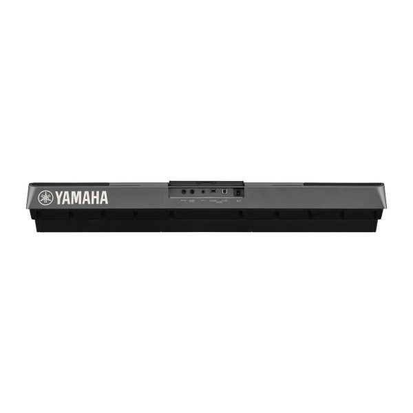 Yamaha PSR I500 Portable Keyboard