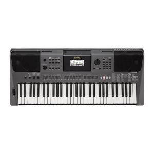 Yamaha PSR I500 Portable Keyboard