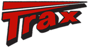 Trax Music Store