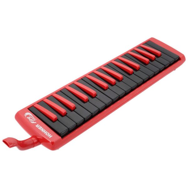 Hohner Melodica Fire 32 Key