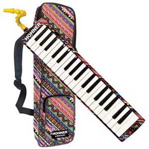 Hohner Airboard 32 Melodica Multi