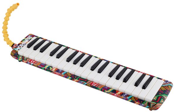 Hohner Airboard 32 Melodica Multi