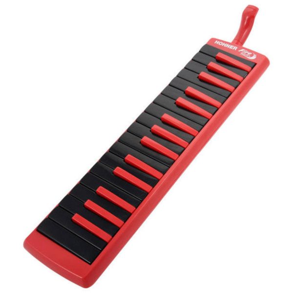 Hohner Melodica Fire 32 Key