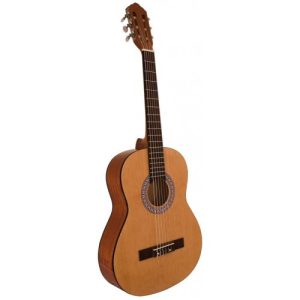 Jose Ferrer Estudiante Guitar 5209A