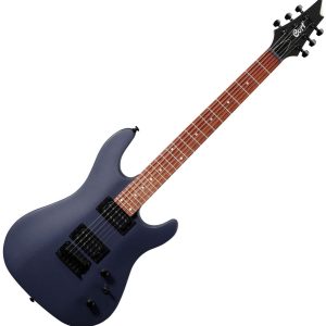 Cort KX100 Metallic Ash