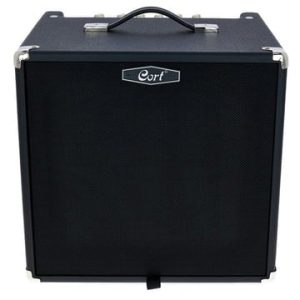 Cort CM150B 150 Watt Bass Amplifier