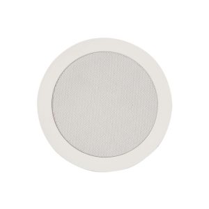 Adastra CC6V 6'' 2 Way Ceiling Speaker 100V