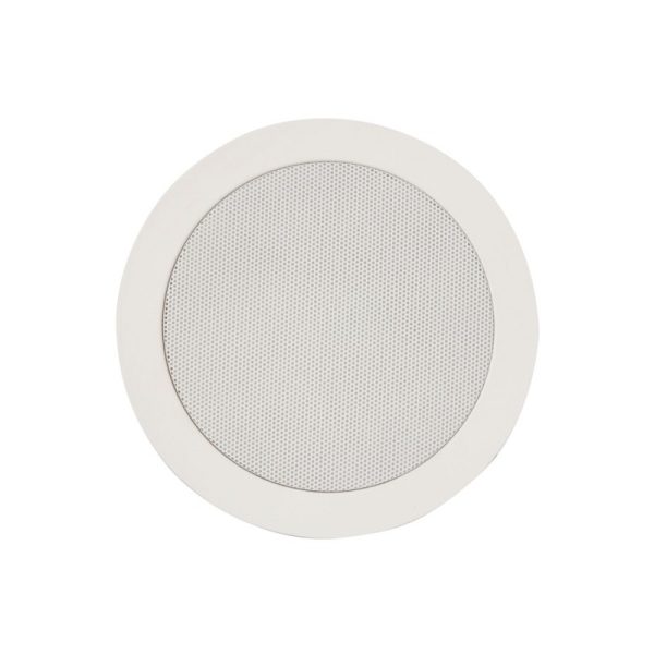 Adastra CC6V 6'' 2 Way Ceiling Speaker 100V