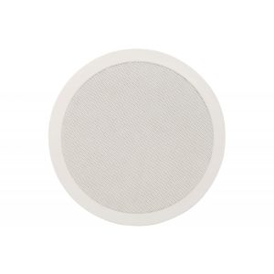 Adastra CC8V 8'' 2 Way Ceiling Speaker 100V