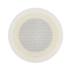 Adastra AC56V 100V ABS Ceiling Speaker