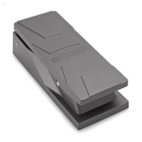 Boss PW3 Wah Pedal