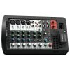 Yamaha Stagepas 400BT Portable PA System