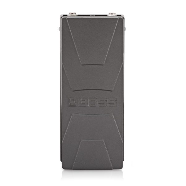 Boss PW3 Wah Pedal