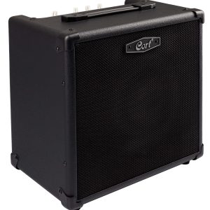 Cort CM20B 20 Watt Bass Amplifier