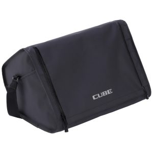 Roland CB CS2 Carrying Case for CUBE Street EX