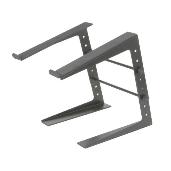 Citronic CLS01 Compact Laptop Stand