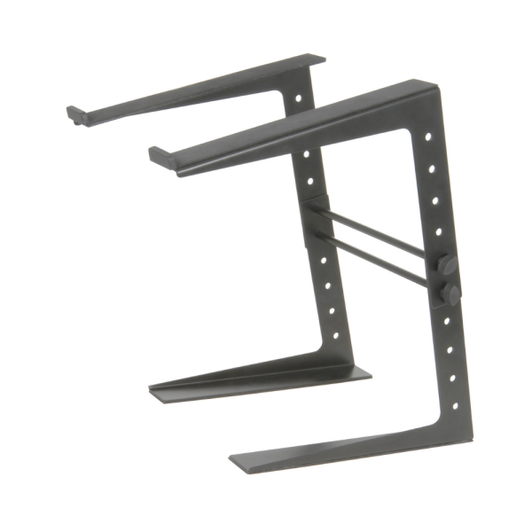 Citronic CLS01 Compact Laptop Stand