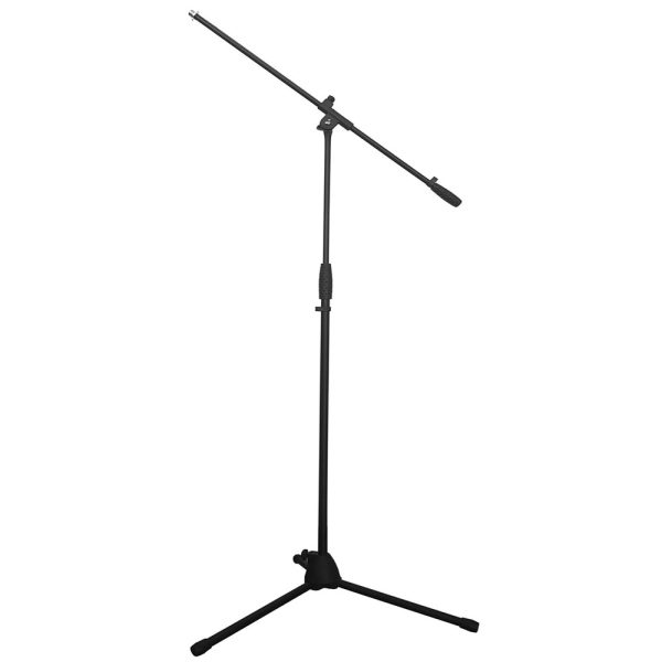 Chord BMS01 Boom Microphone Stand