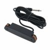 Fishman NEO-D Magnetic Single Coil Soundhole Pickup