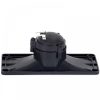 QTX Piezo Horn Tweeter 5" x 3" 150w Max Power 1