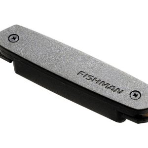 Fishman NEO-D Magnetic Single Coil Soundhole Pickup