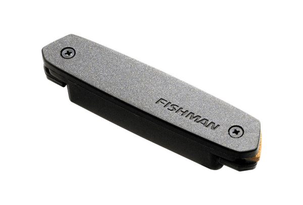 Fishman NEO-D Magnetic Single Coil Soundhole Pickup