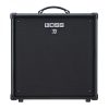 Boss Katana 110 Bass Amplifier Combo