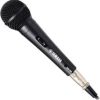 Yamaha DM105 Dynamic Microphone