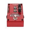 Digitech Whammy Ricochet Guitar Effects Pedal