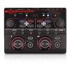 Boss RC202 Loop Station