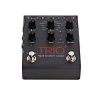 Digitech TRIO+ Band Creator Pedal