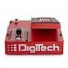 Digitech Whammy 5 5th Generation Guitar Effects Pedal