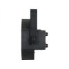 Equinox MaxiPar Quad LED Par Can