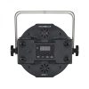 Equinox MaxiPar Quad LED Par Can