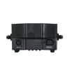 Equinox MaxiPar Quad LED Par Can