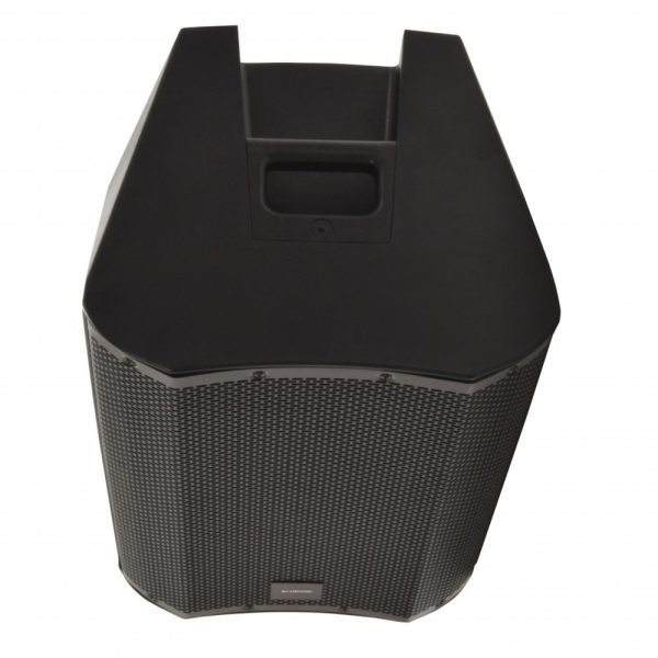 Citronic CASA-12 12" 300W Passive PA Speaker