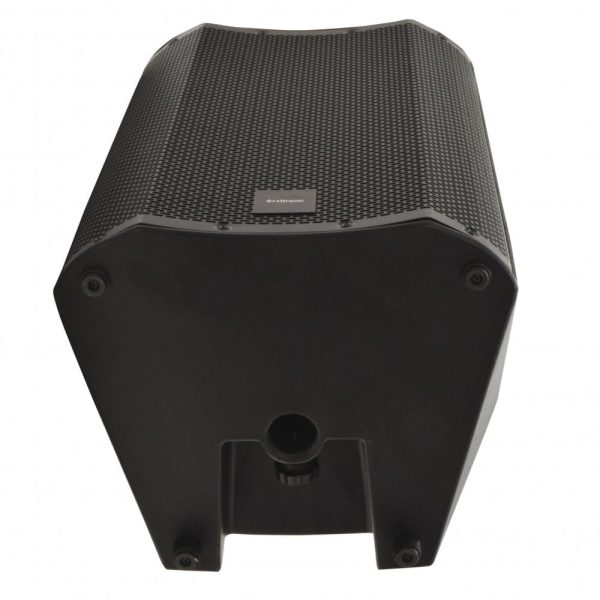 Citronic CASA-12 12" 300W Passive PA Speaker