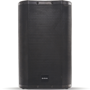 Citronic CASA-12 12" 300W Passive PA Speaker