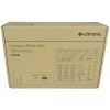 Citronic U-PAD Compact Mixer with USB Interface
