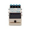 Boss DD-3T Digital Delay Pedal